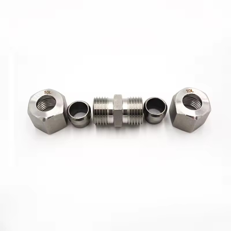 Product Importer Gallery 03 · d9d6f62a9b