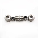 Product Importer Gallery 03 · d9d6f62a9b