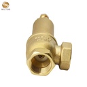 Product Importer Gallery 05 · 3a2ad762a2