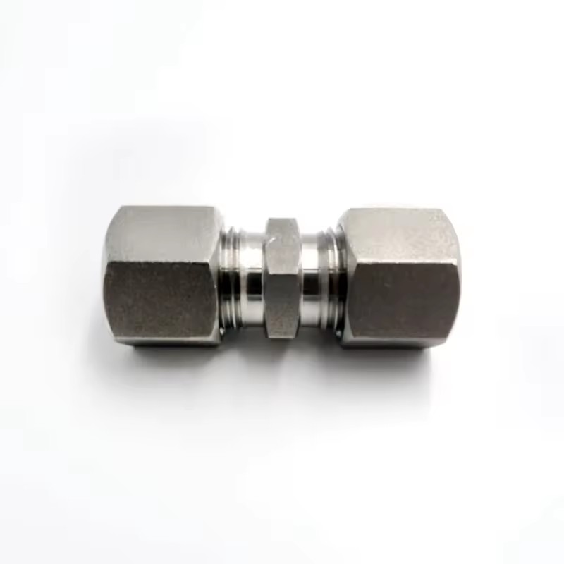 Product Importer Gallery 02 · d5a8490ec2