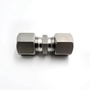 Product Importer Gallery 02 · d5a8490ec2