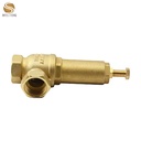 Product Importer Gallery 04 · af2ee3d2a0