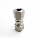 Product Importer Gallery 01 · f5b9a545b2