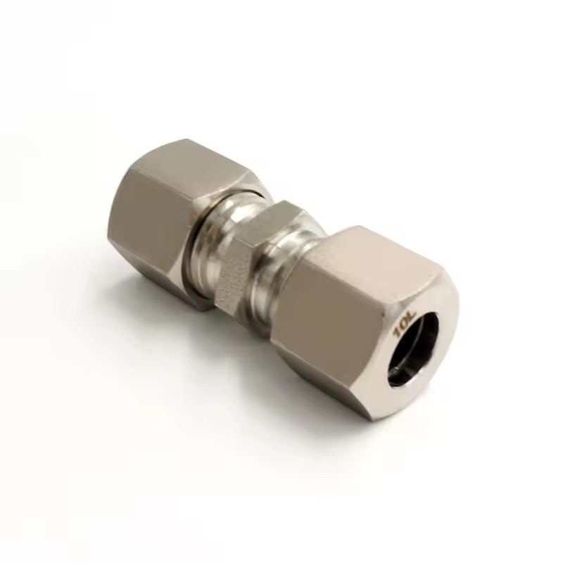 Product Importer Gallery 05 · cbe8d65db9