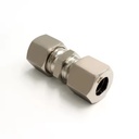 Product Importer Gallery 05 · cbe8d65db9