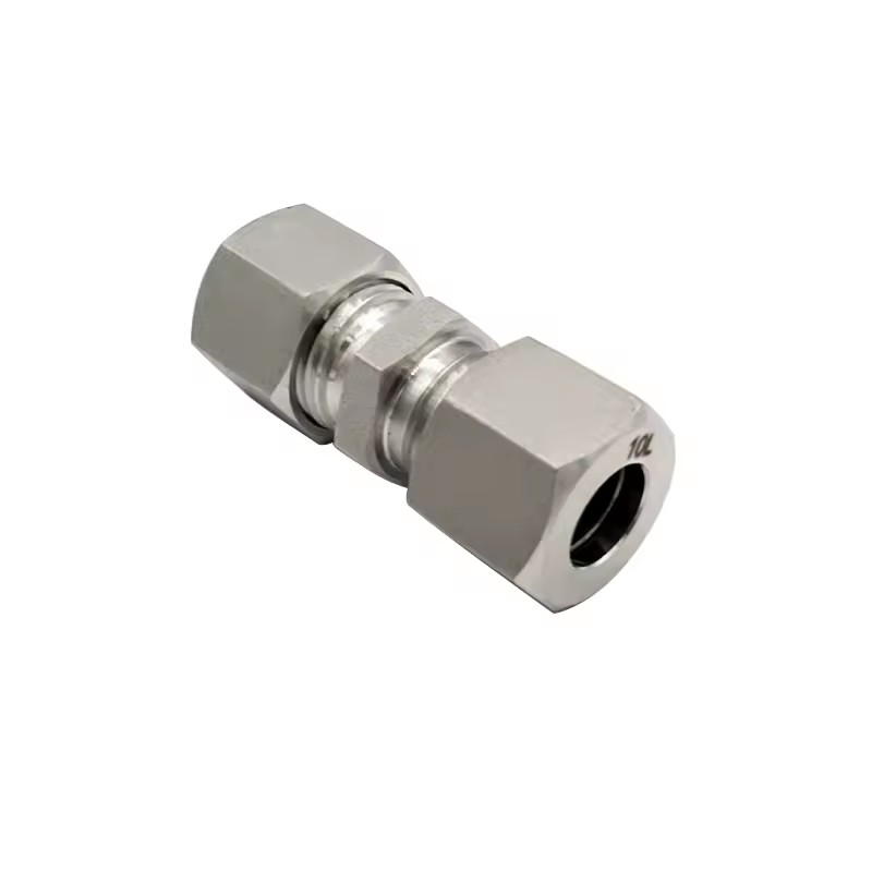 Product Importer Gallery 04 · f25dd9c798