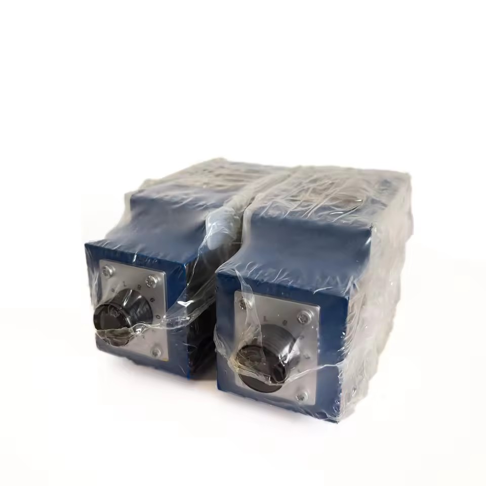Product Importer Gallery 03 · b2078f1270
