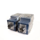 Product Importer Gallery 03 · b2078f1270