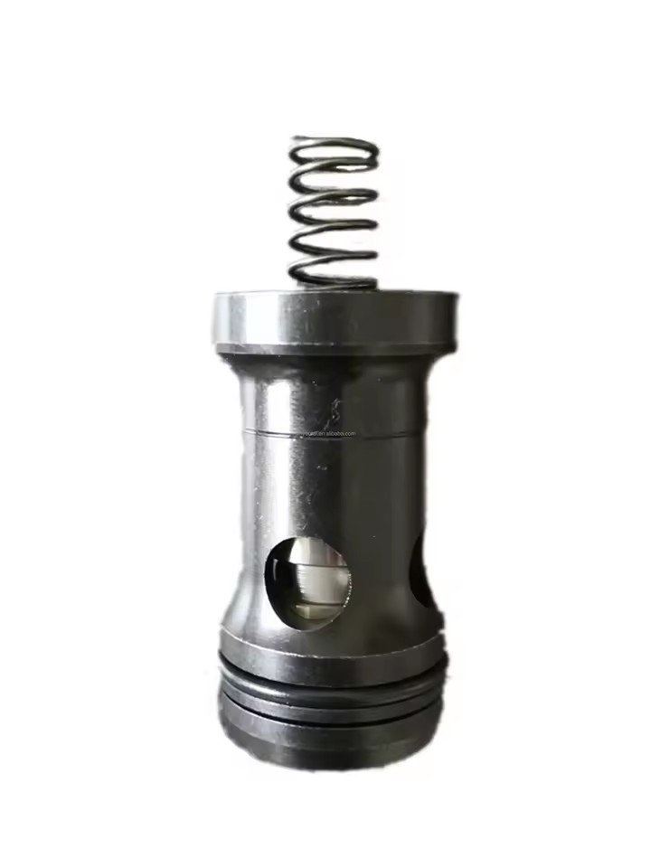 Product Importer Gallery 05 · f49e883bd7