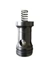 Product Importer Gallery 05 · f49e883bd7