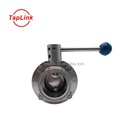 Product Importer Gallery 02 · b41c2fa062