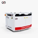 Product Importer Gallery 01 · b2c88a2b07
