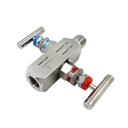 Product Importer Gallery 02 · 7641d1730c