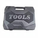 Product Importer Gallery 01 · 84447f613b