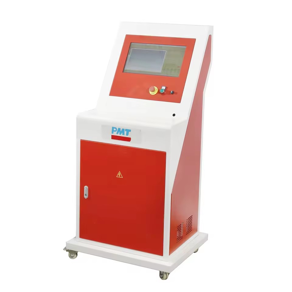 Product Importer Gallery 03 · bb3a75c241