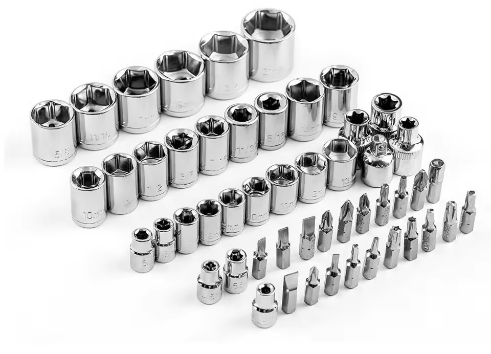 Product Importer Gallery 03 · c8809f5f62