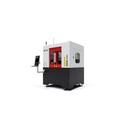 Product Importer Gallery 04 · 8a62531a73