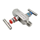 Product Importer Gallery 01 · 677cfbf6cb