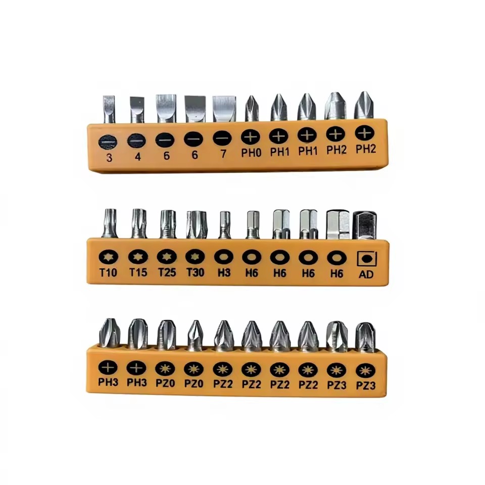 Product Importer Gallery 02 · 23cc70740b