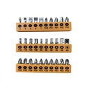 Product Importer Gallery 02 · 23cc70740b