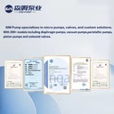 Product Importer Gallery 04 · c2fb9f12c4