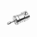 Product Importer Gallery 02 · 319d60110c