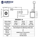 Product Importer Gallery 05 · 21c8a105d3
