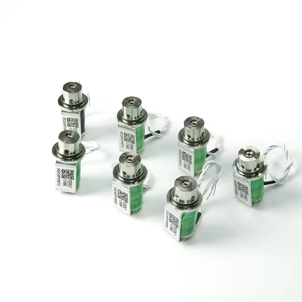 Product Importer Gallery 01 · 8e7e22b09e