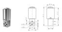Product Importer Gallery 04 · 5edefa73c1