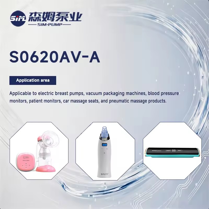 Product Importer Gallery 02 · 03a0cc460a