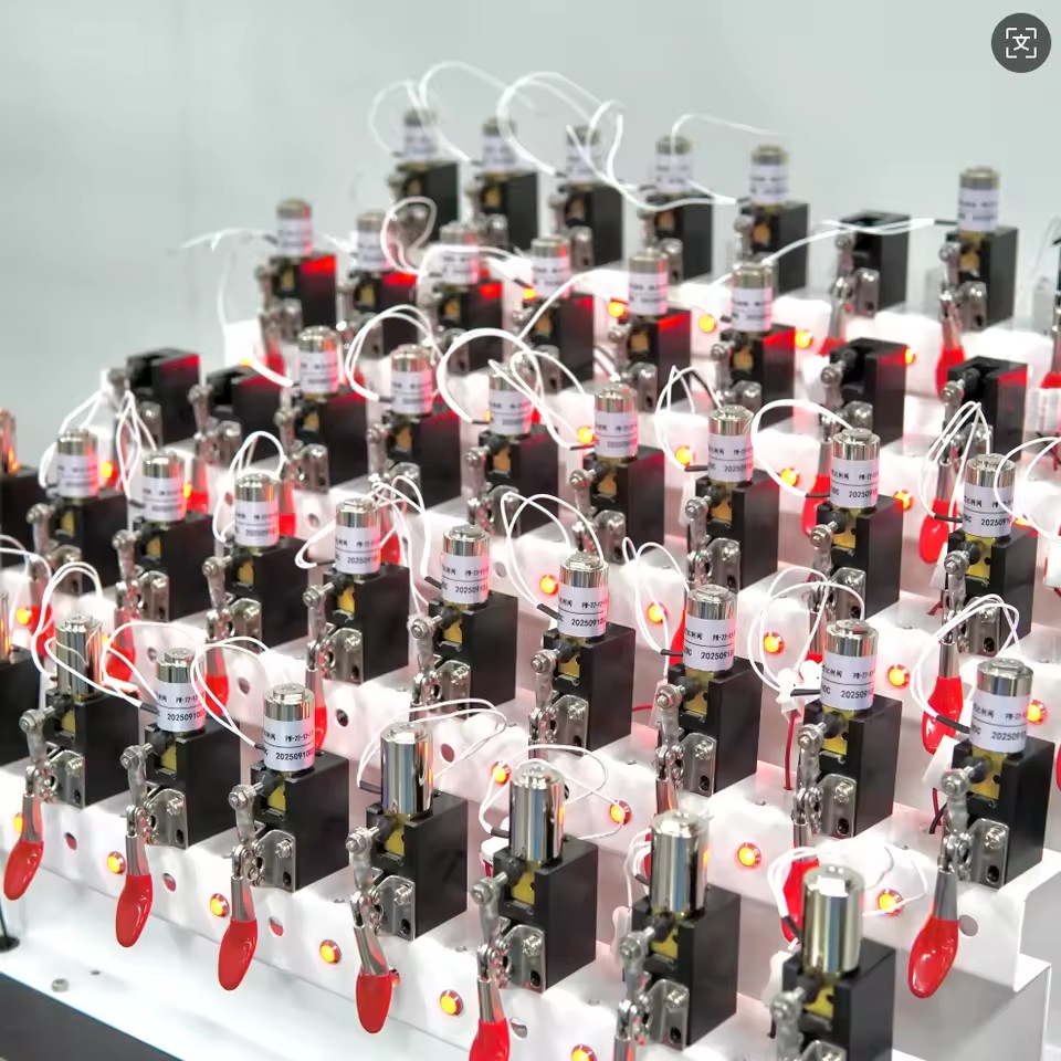 Product Importer Gallery 03 · bf9ea5e883