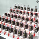 Product Importer Gallery 03 · bf9ea5e883