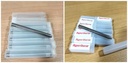 Product Importer Gallery 03 · e2e0316fc6