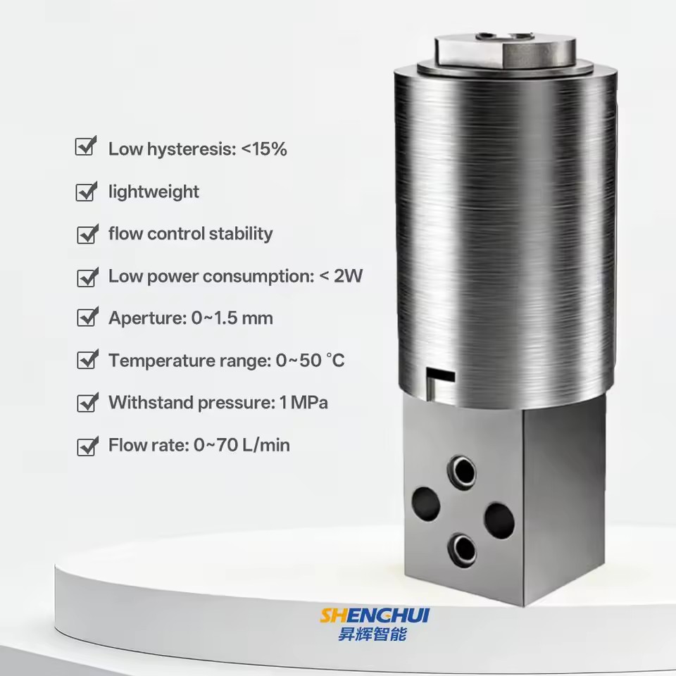 Product Importer Gallery 02 · 09cdeb91c6