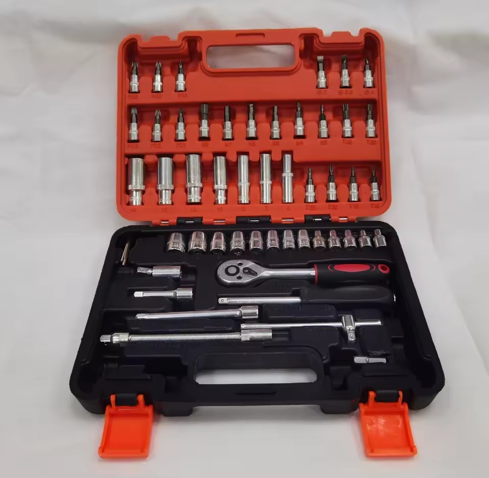 Product Importer Gallery 04 · f2340de7a8