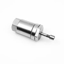 Product Importer Gallery 05 · 6449f1f59b