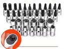 Product Importer Gallery 05 · af2cc12c41