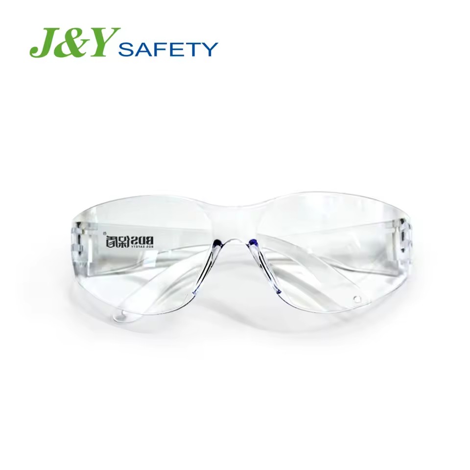 Product Importer Gallery 04 · e5b15f2746