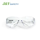 Product Importer Gallery 04 · e5b15f2746
