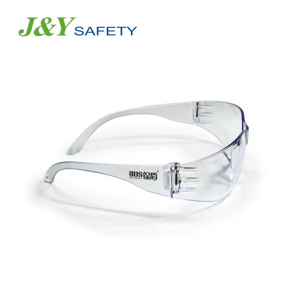 Product Importer Gallery 05 · f59e541b54
