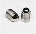 Product Importer Gallery 02 · 5671b32ee4