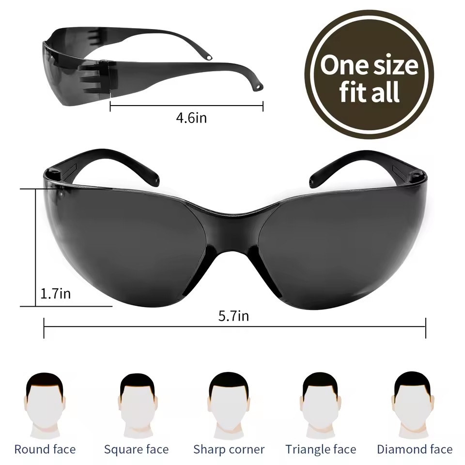 Product Importer Gallery 02 · 4f5f948f2a