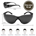Product Importer Gallery 02 · 4f5f948f2a