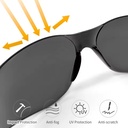 Product Importer Gallery 03 · fffd7441c1
