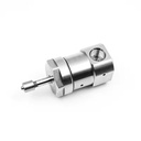 Product Importer Gallery 04 · e975ba56ce