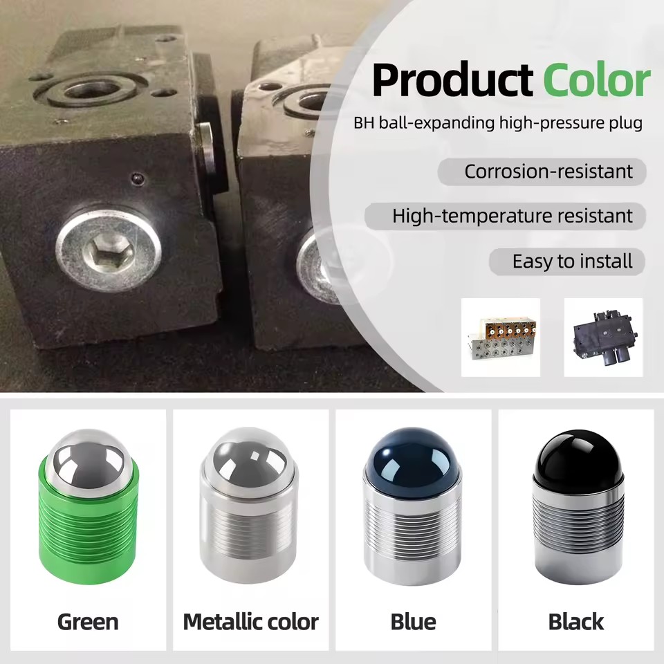 Product Importer Gallery 01 · d93a51c1d5