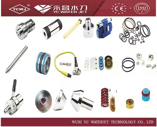 Product Importer Gallery 05 · d564769308