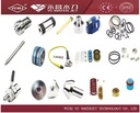 Product Importer Gallery 05 · d564769308