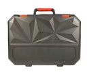 Product Importer Gallery 01 · d35ceb9fa7