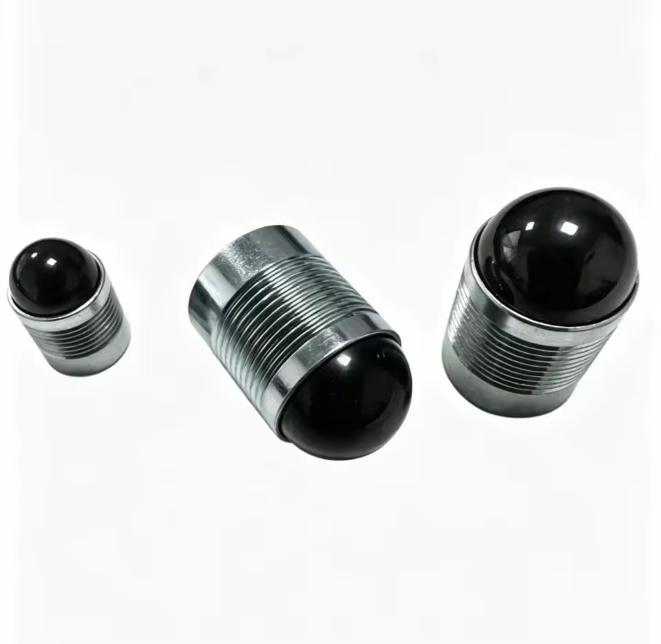 Product Importer Gallery 03 · 0f3cb3f718